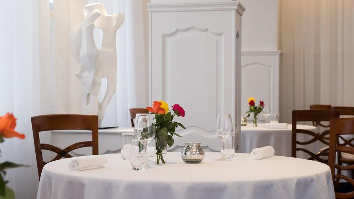 Hotel Restaurant Au Gourmet Drusenheim المظهر الخارجي الصورة