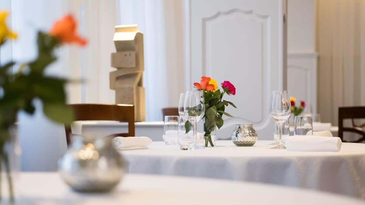 Hotel Restaurant Au Gourmet Drusenheim المظهر الخارجي الصورة